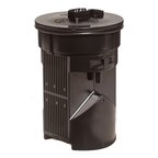 Salt & Swim Replacement Cell - 30 000 gal.