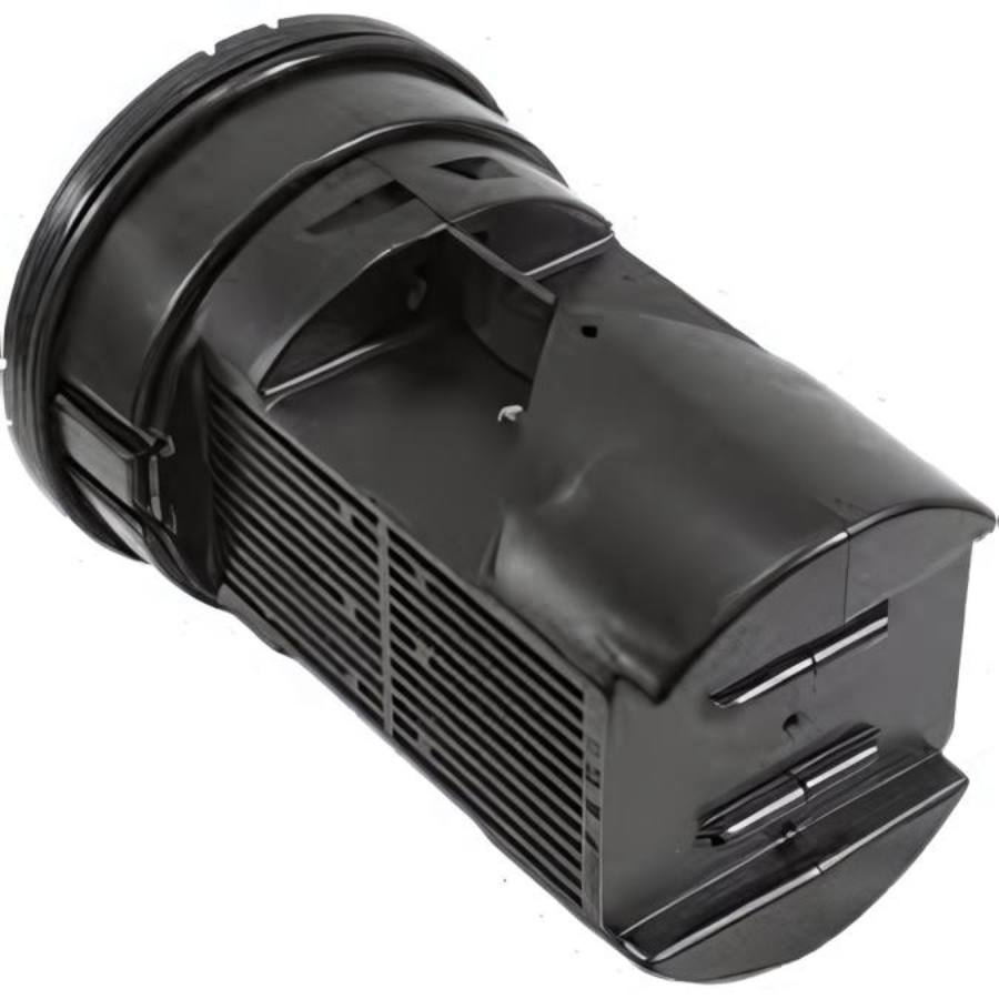 Salt & Swim Replacement Cell - 30 000 gal.