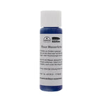Blue Dye for WaterRower Tank