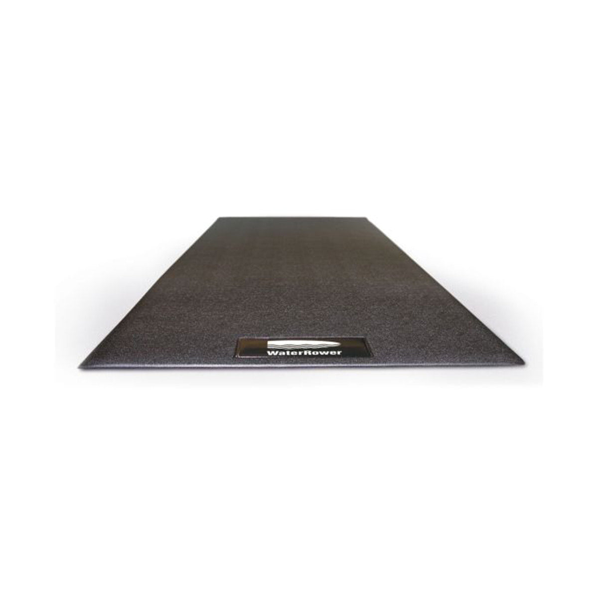 Tapis protecteur de sol