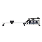 VR1 Rowing Machine