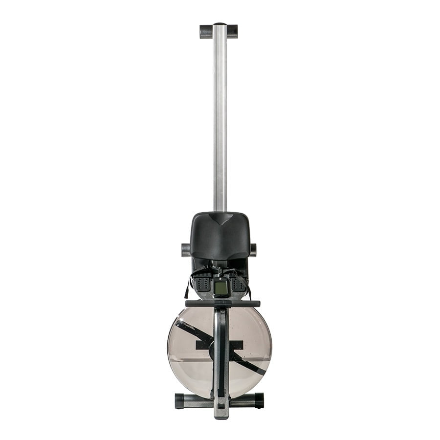 VR1 Rowing Machine