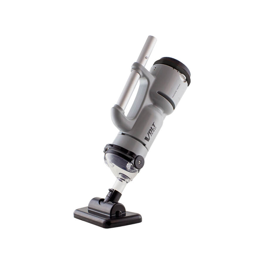 Volt FX-4LI Hot Tub Cleaner