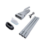 Volt Hot Tub Cleaner
