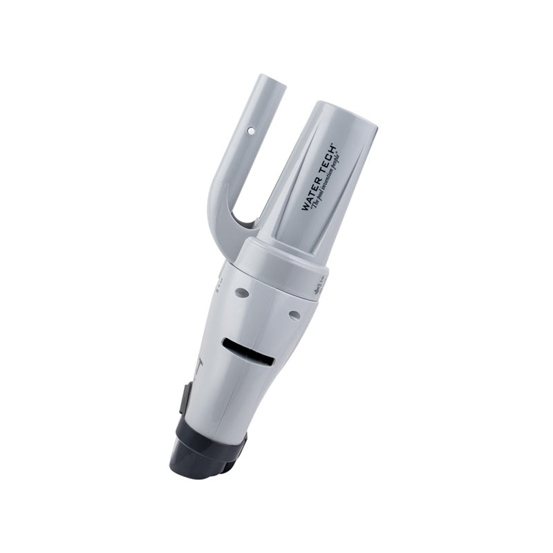 Volt Hot Tub Cleaner