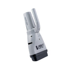 Volt Hot Tub Cleaner