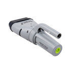 Volt Hot Tub Cleaner
