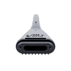 Volt Hot Tub Cleaner