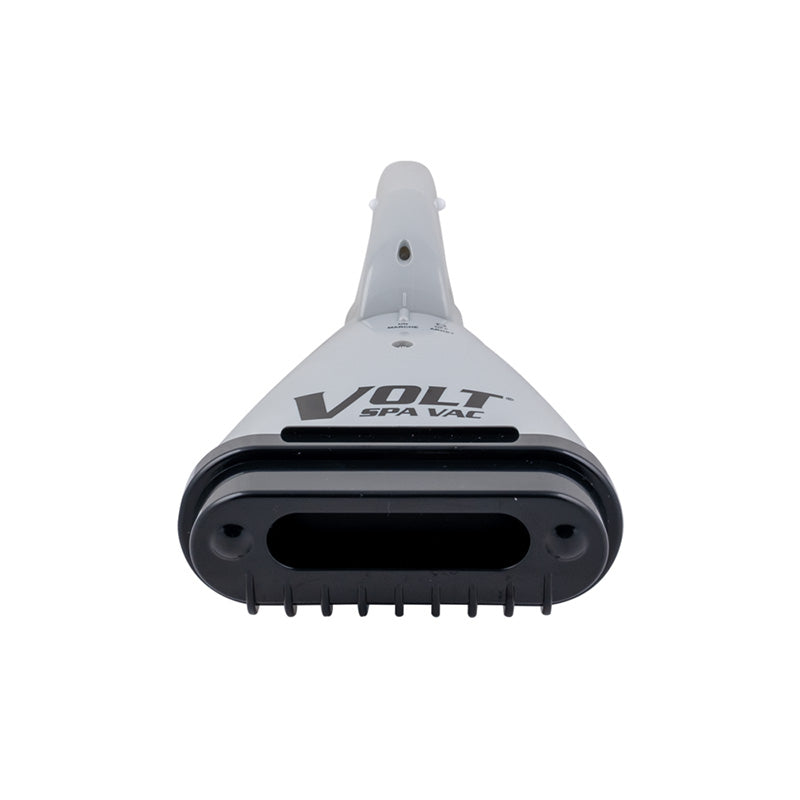 Volt Hot Tub Cleaner