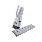 Volt Hot Tub Cleaner