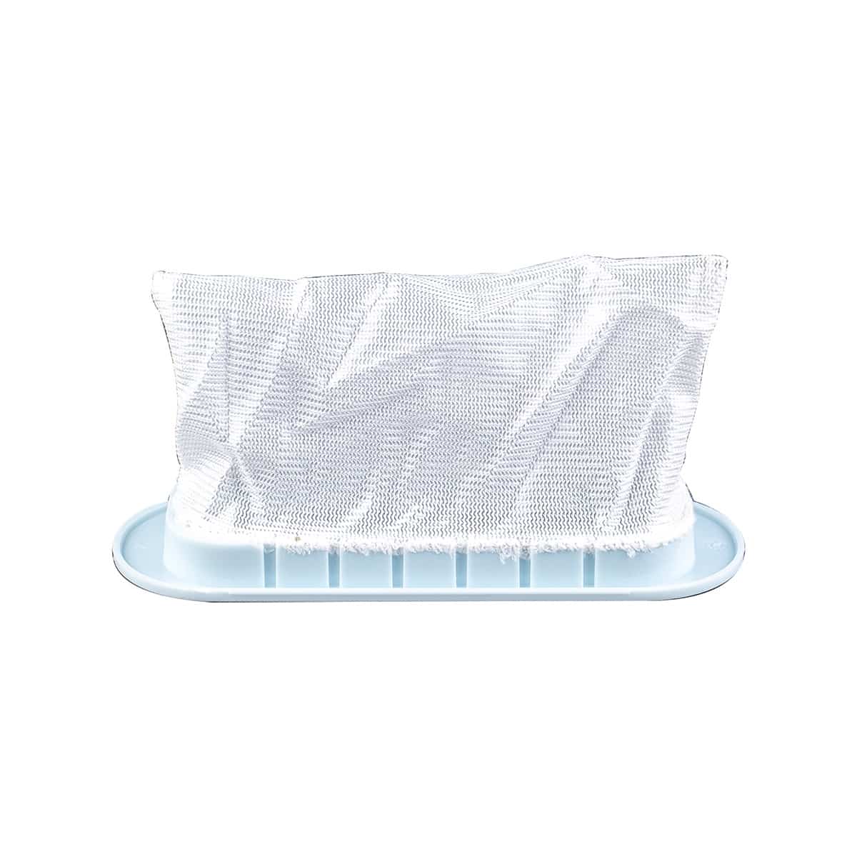 Filter Bag For 17151Al / 17161Al Cleaner