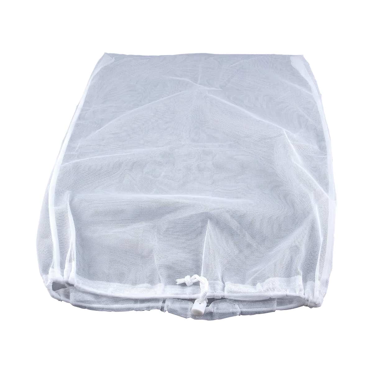 Filter Bag For Volt Leaf Cleaner