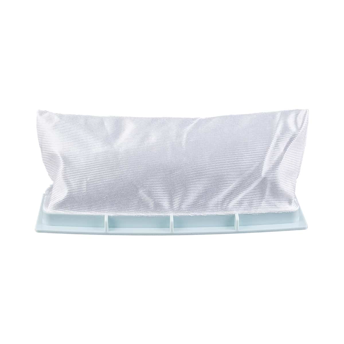 Sac filtrant pour nettoyeur Volt FX-2