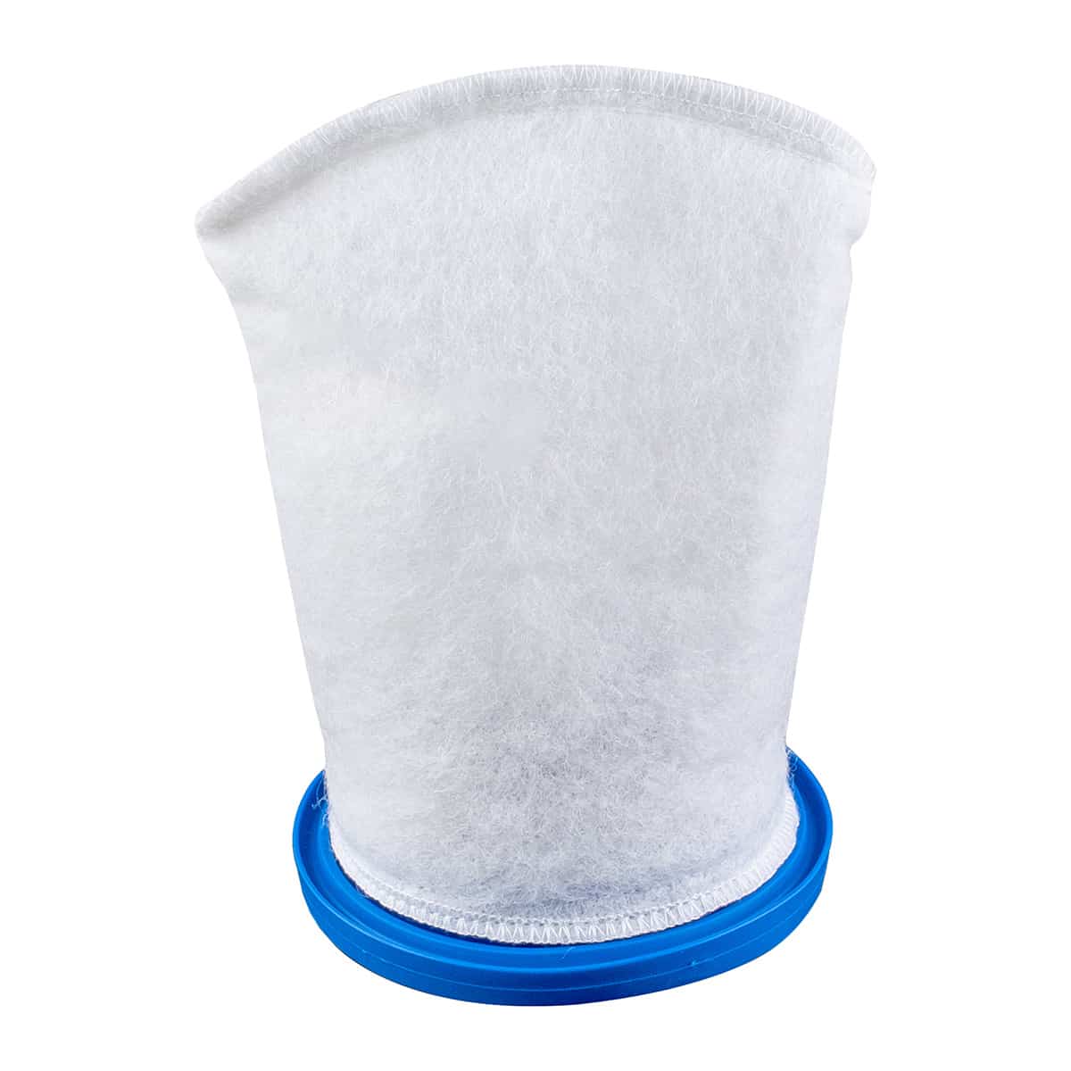 Xtreme Filter Bag for Volt FX-4LI