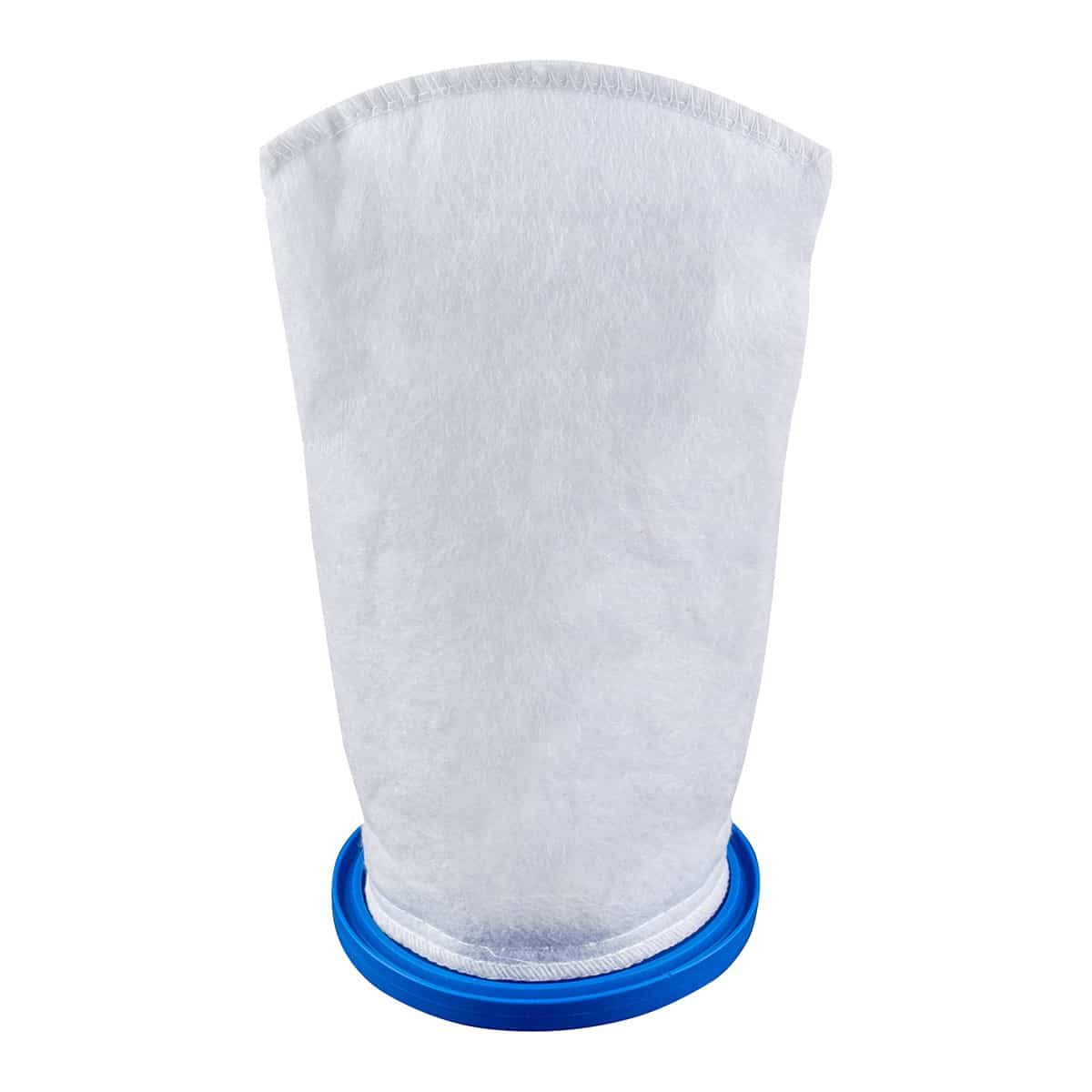 Sac filtrant Xtreme pour nettoyeur Volt FX-8LI