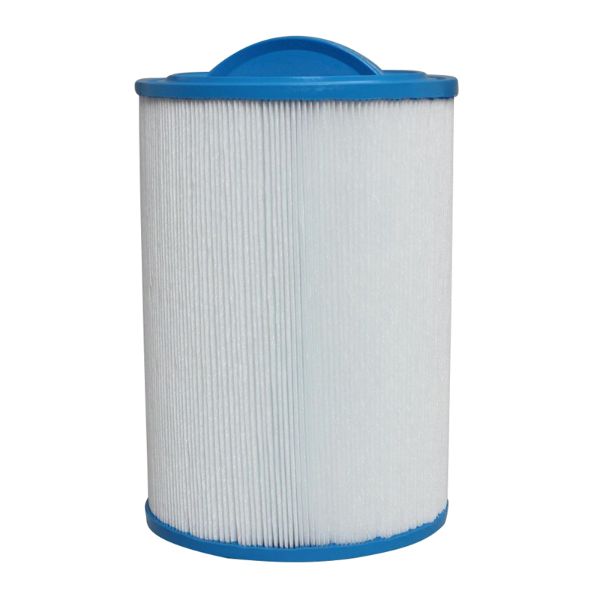 Maax Elite Hot Tub Filter