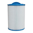 Maax Elite Hot Tub Filter
