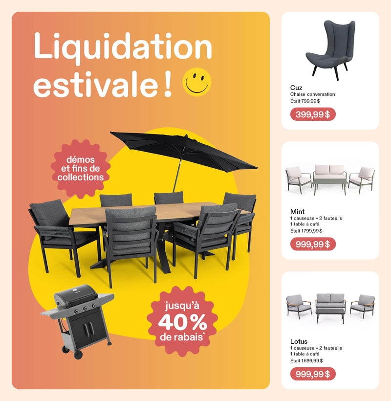 Voir la circulaire du mois