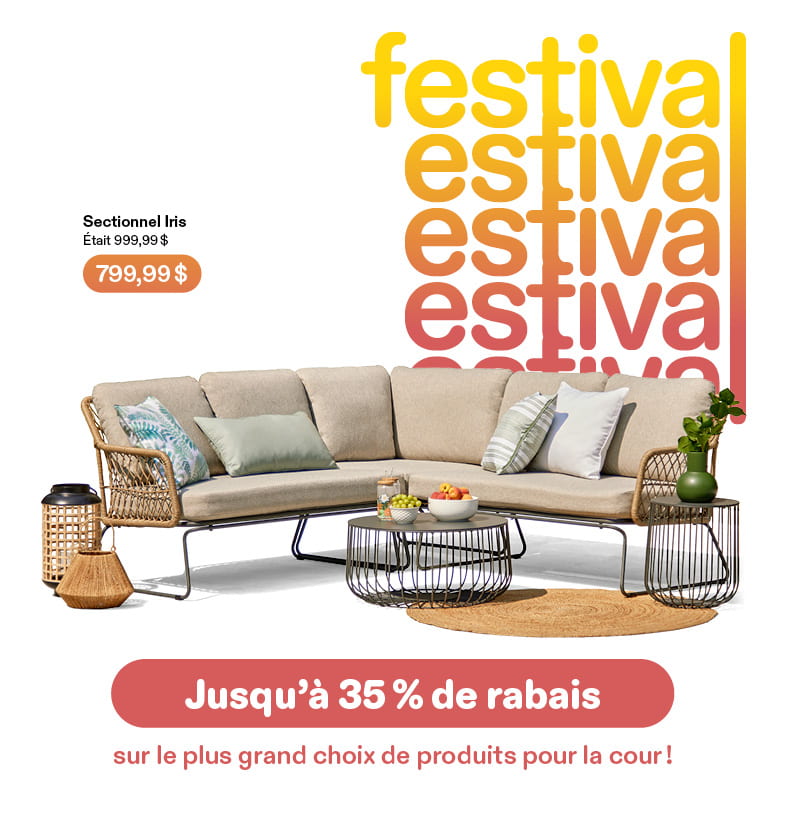 Voir la circulaire du mois