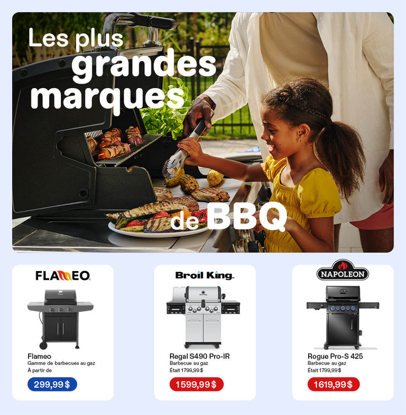 Voir la circulaire