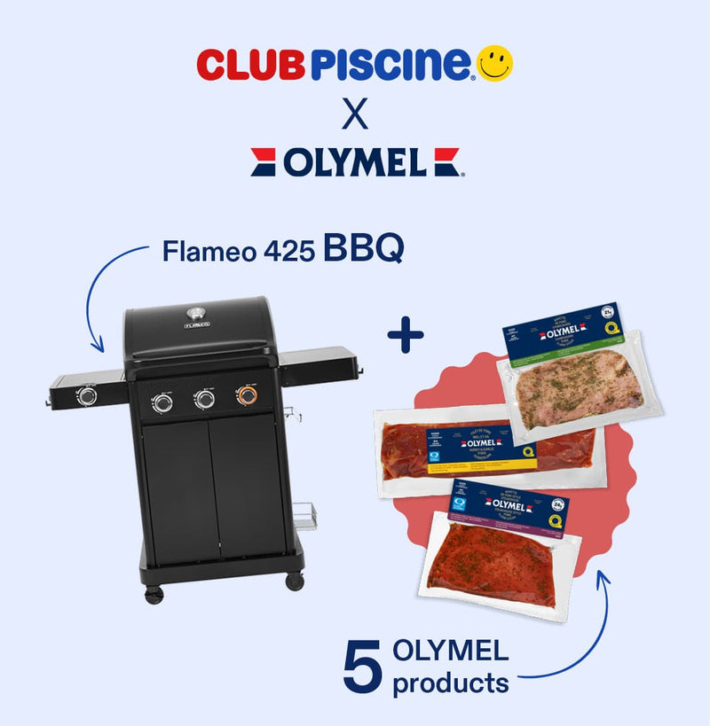 Win up to $500 in prizes