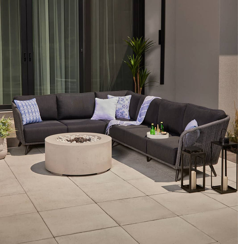 Jusqu'à 25% sur les meubles et accessoires*
