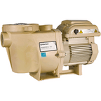 WhisperFlo® VST Variable Speed Pool Pump - 2.6 HP