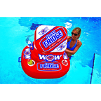 Wow Watersports Floating Cooler