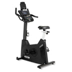 XBU55 Upright Bike
