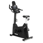 XBU55 Upright Bike