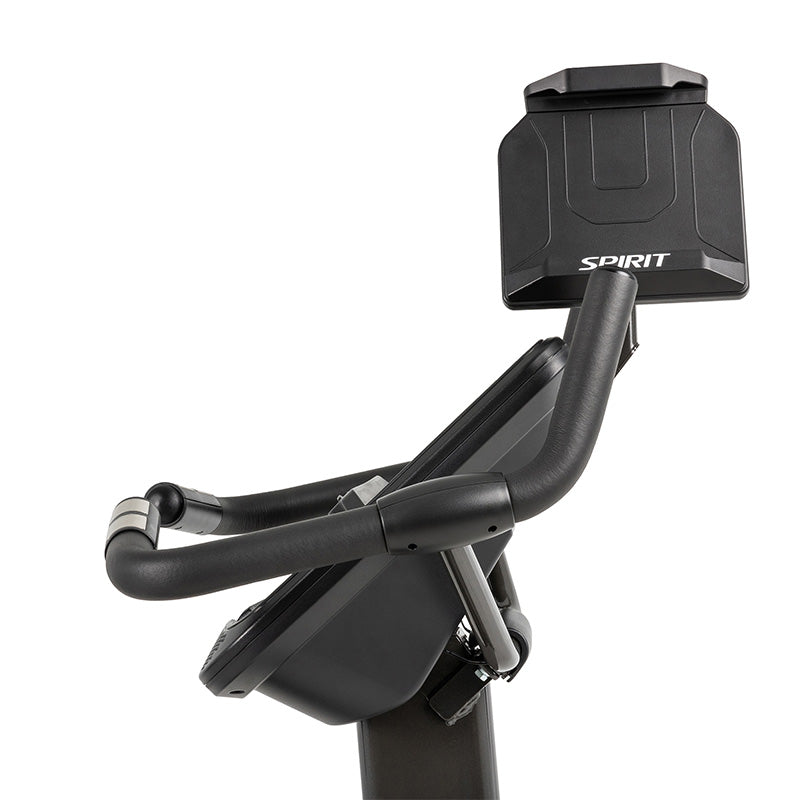 XBU55 Upright Bike
