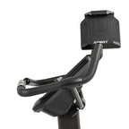 XBU55 Upright Bike