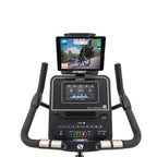 XBU55 Upright Bike