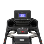 Tapis roulant pliable XT285
