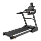 Tapis roulant pliable XT385