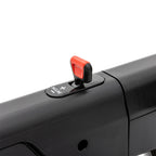 Tapis roulant pliable XT385