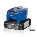 Robot nettoyeur compact Polaris