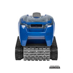Robot nettoyeur compact Polaris