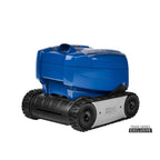Robot nettoyeur compact Polaris