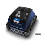 Polaris Epic 8520 Robotic Pool Cleaner