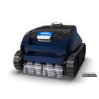 Polaris Epic 8520 Robotic Pool Cleaner