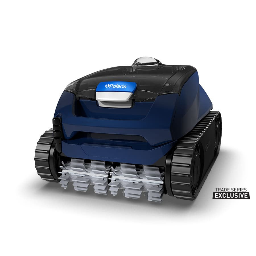 Robot nettoyeur Polaris Epic 8520