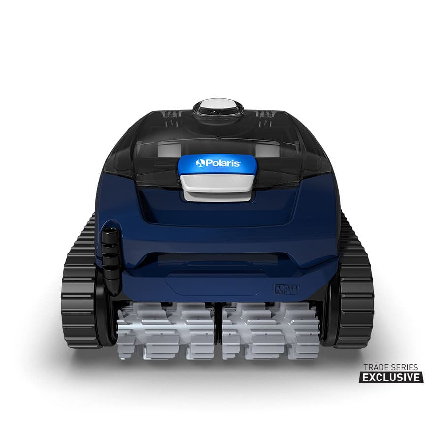 Robot nettoyeur Polaris Epic 8520