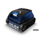 Polaris Epic 8520 Robotic Pool Cleaner