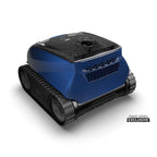 Polaris Epic 8520 Robotic Pool Cleaner