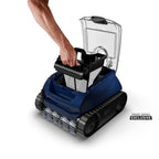 Polaris Epic 8520 Robotic Pool Cleaner