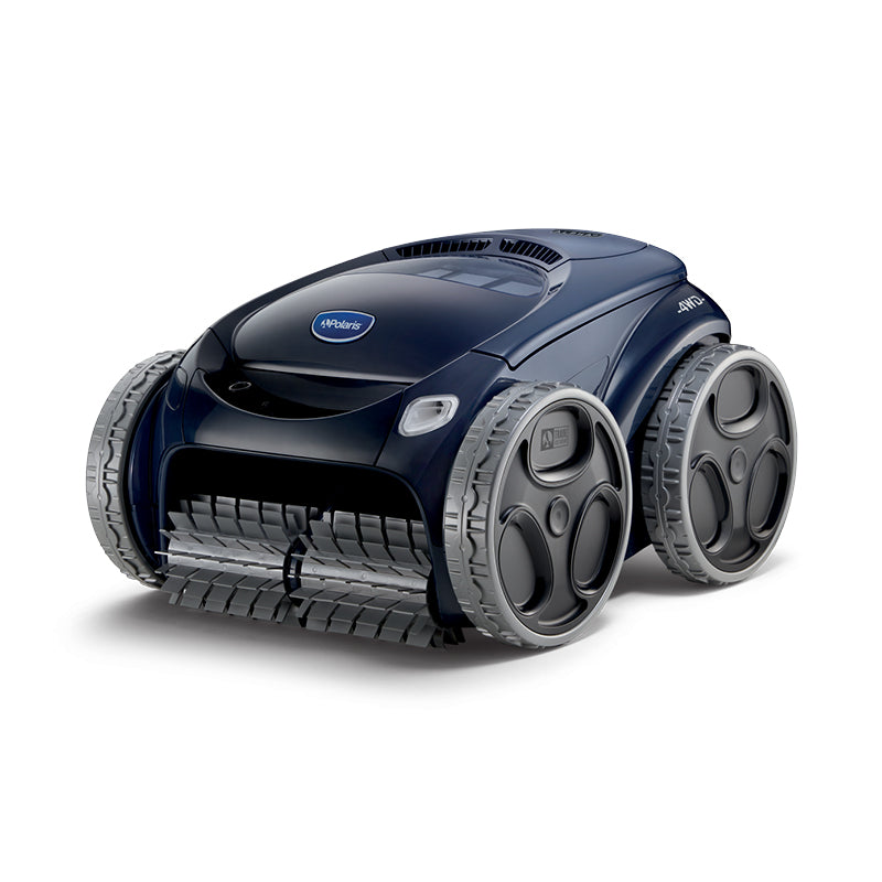 Robot nettoyeur Polaris Alpha iQ