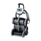 Robot nettoyeur Polaris Alpha iQ