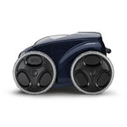 Robot nettoyeur Polaris Alpha iQ