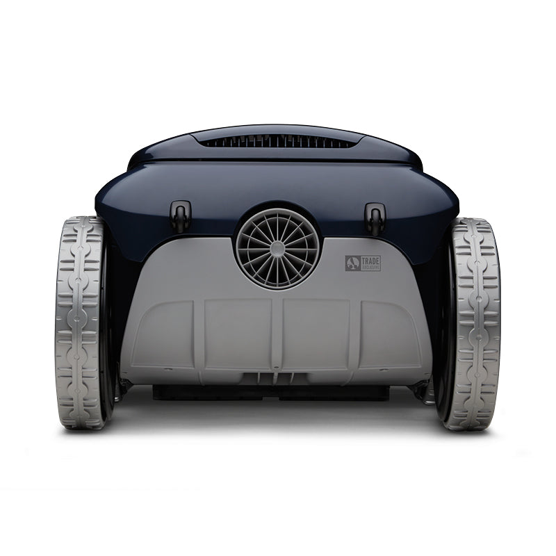 Robot nettoyeur Polaris Alpha iQ